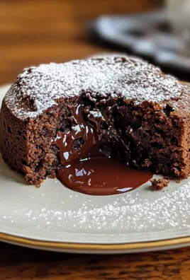 Tortino cuore morbido Bimby