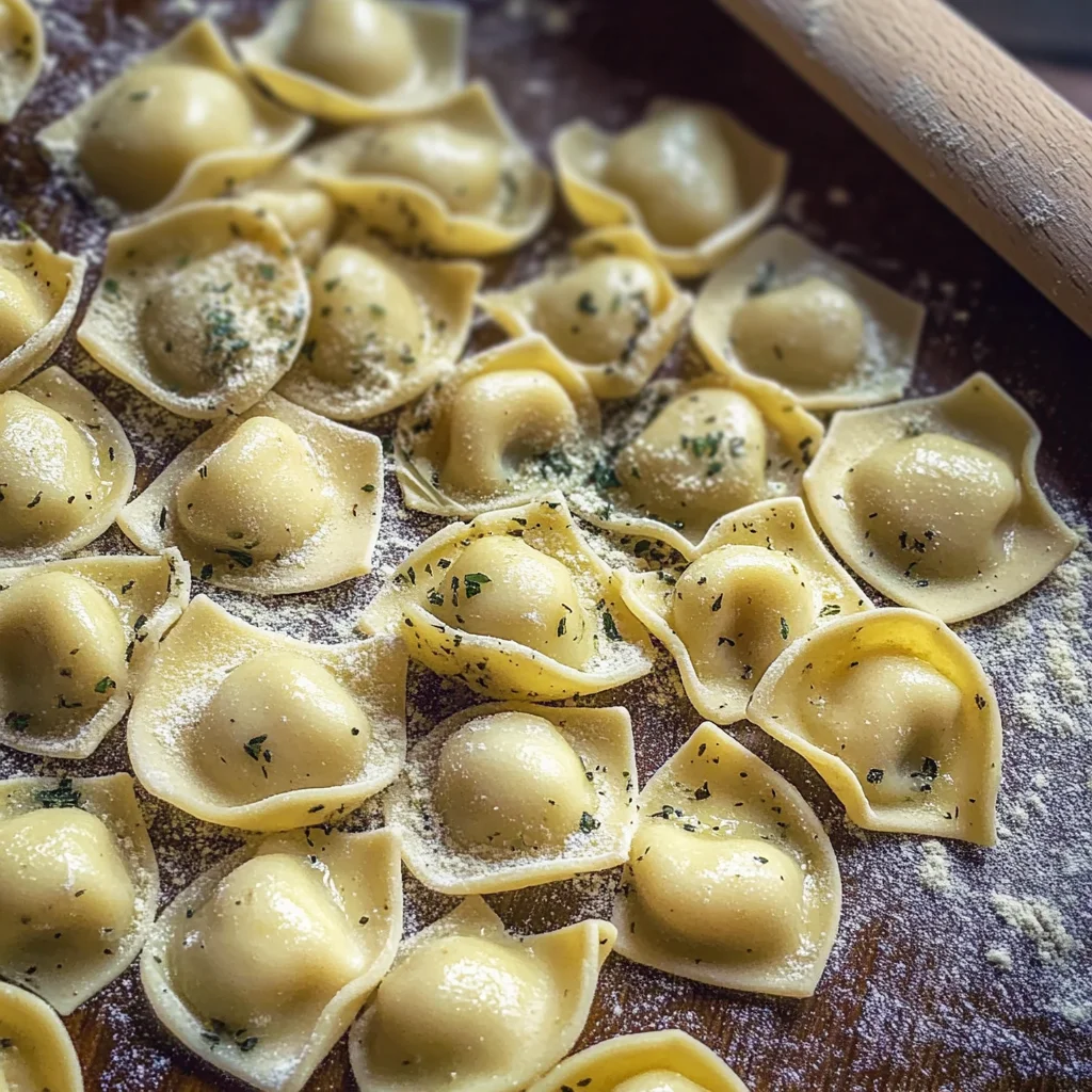 Cappellacci
