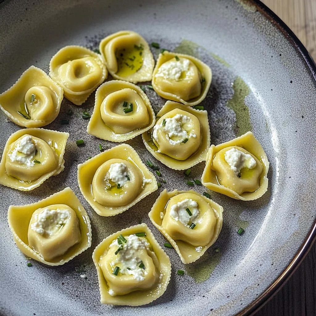 Cappellacci