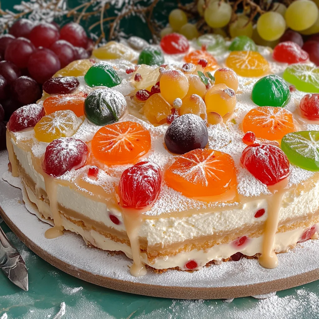 Cassata