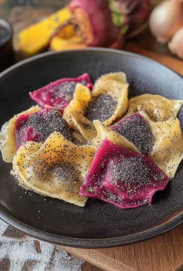 Casunziei all’ampezzana