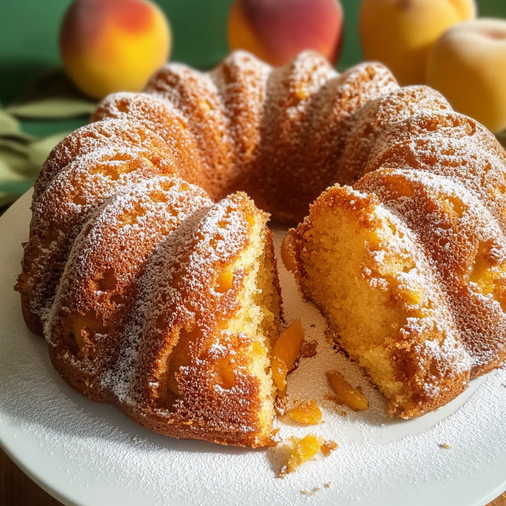 Ciambella