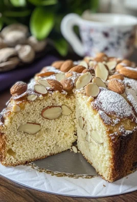 Colombine senza glutine e senza lattosio