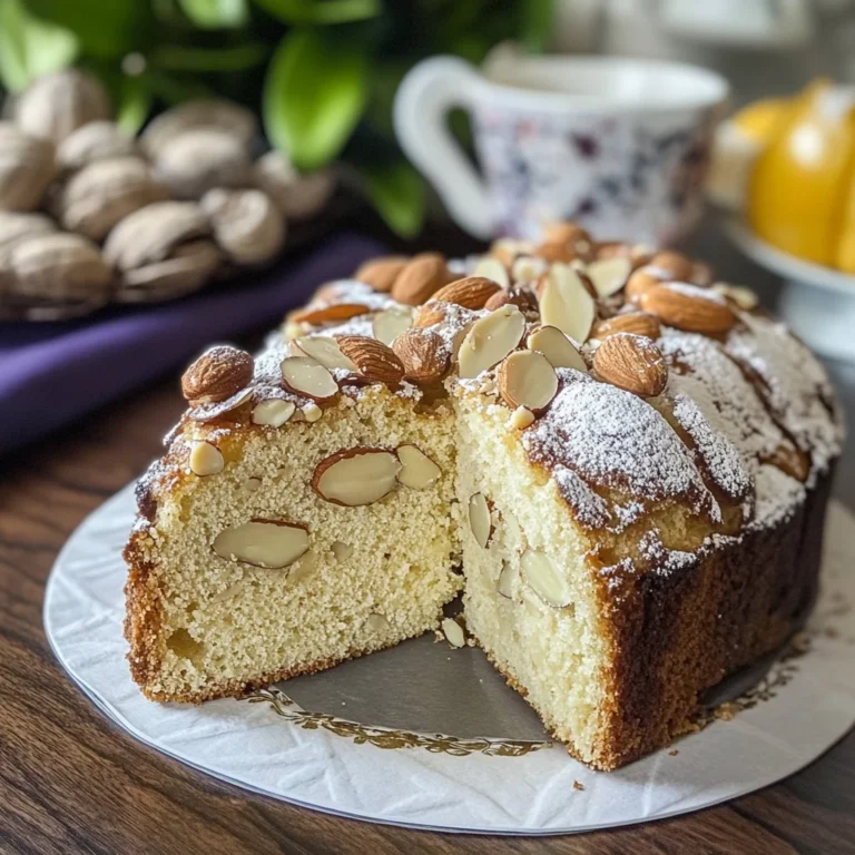 Colombine senza glutine e senza lattosio