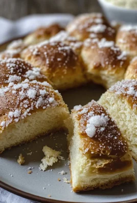 Danubio senza glutine