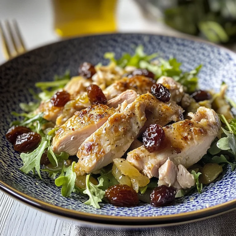 Insalata alla gonzaghesca