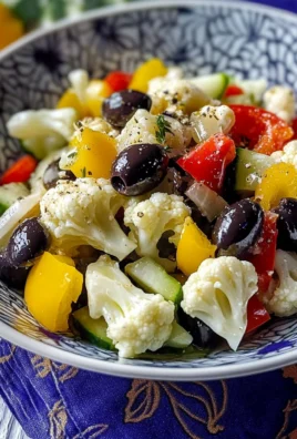 Insalata di rinforzo