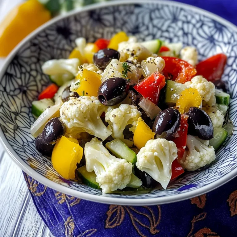 Insalata di rinforzo