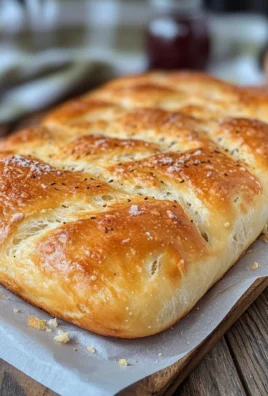 Panfocaccia