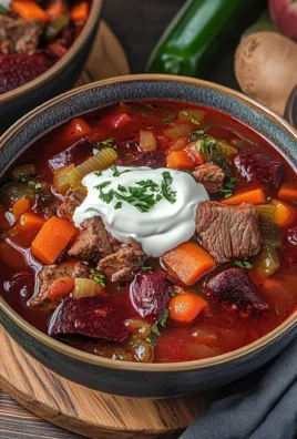 Borsch