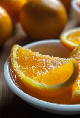 Orangette