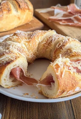 Pane di San Petronio
