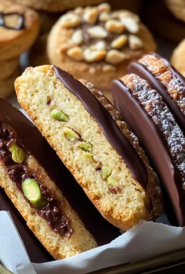 Biscotti senza glutine: Ricetta base perfetta + 10 gusti e varianti!