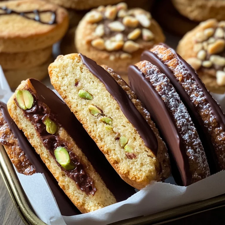 Biscotti senza glutine: Ricetta base perfetta + 10 gusti e varianti!