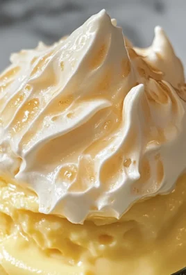 Crema Chiboust (Ricetta originale e Consigli)