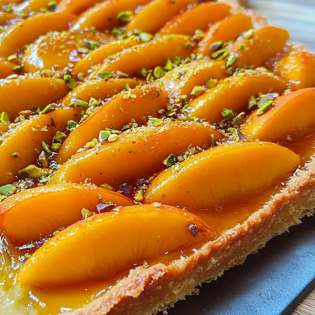 Crostata