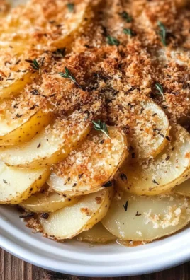 Finocchi e patate gratinati: la Ricetta veloce e light!
