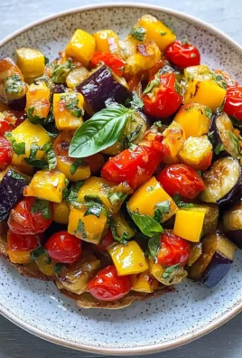 Friselle con verdure (Ricetta facilissima, golosa e light! )