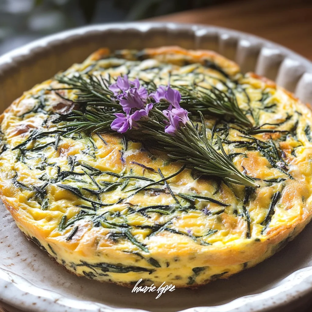 Frittata