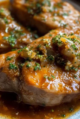 Ossibuchi alla milanese: la Ricetta originale con foto passo passo