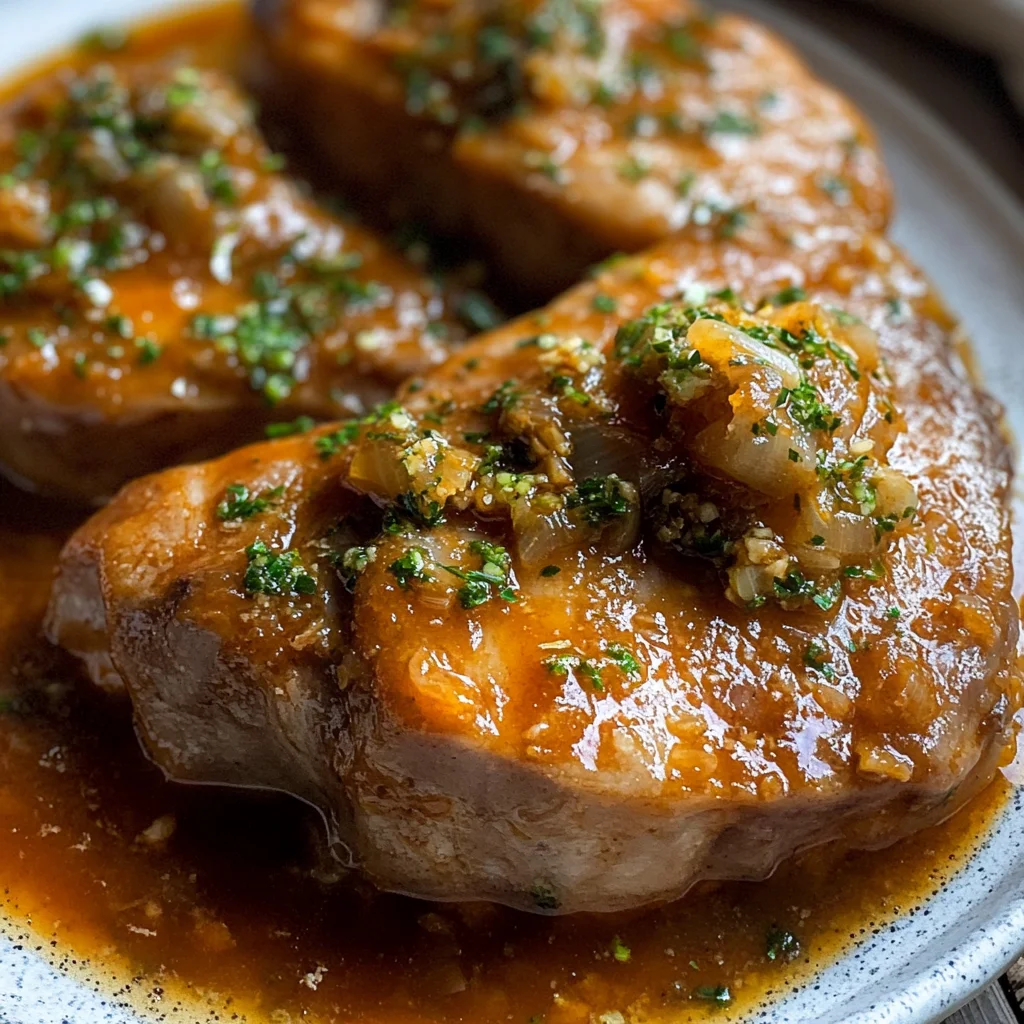 Ossibuchi alla milanese: la Ricetta originale con foto passo passo