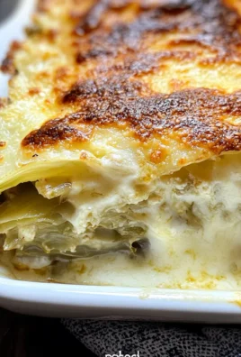 Parmigiana di verza: un piatto unico caldo, veloce e golosissimo!
