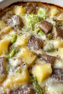 Pizzoccheri: la Ricetta originale dei pizzoccheri alla valtellinese
