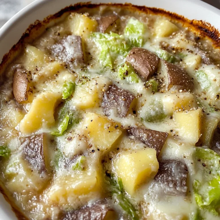Pizzoccheri: la Ricetta originale dei pizzoccheri alla valtellinese
