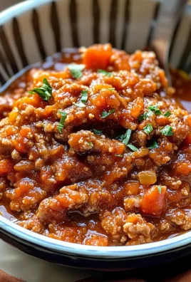 Ragu di salsiccia: la Ricetta originale della nonna (cremoso e veloce)