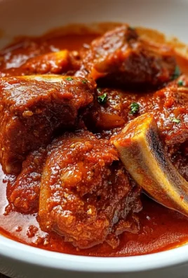 Ragu napoletano: Ricetta originale 1731 e Segreti! (passo passo)