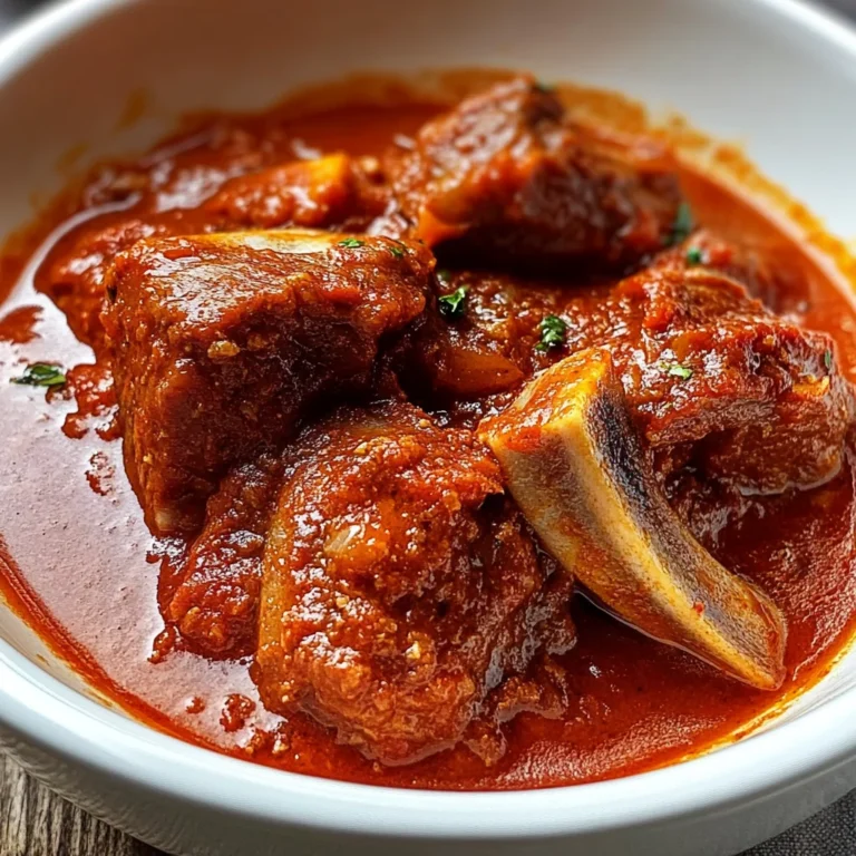 Ragu napoletano: Ricetta originale 1731 e Segreti! (passo passo)