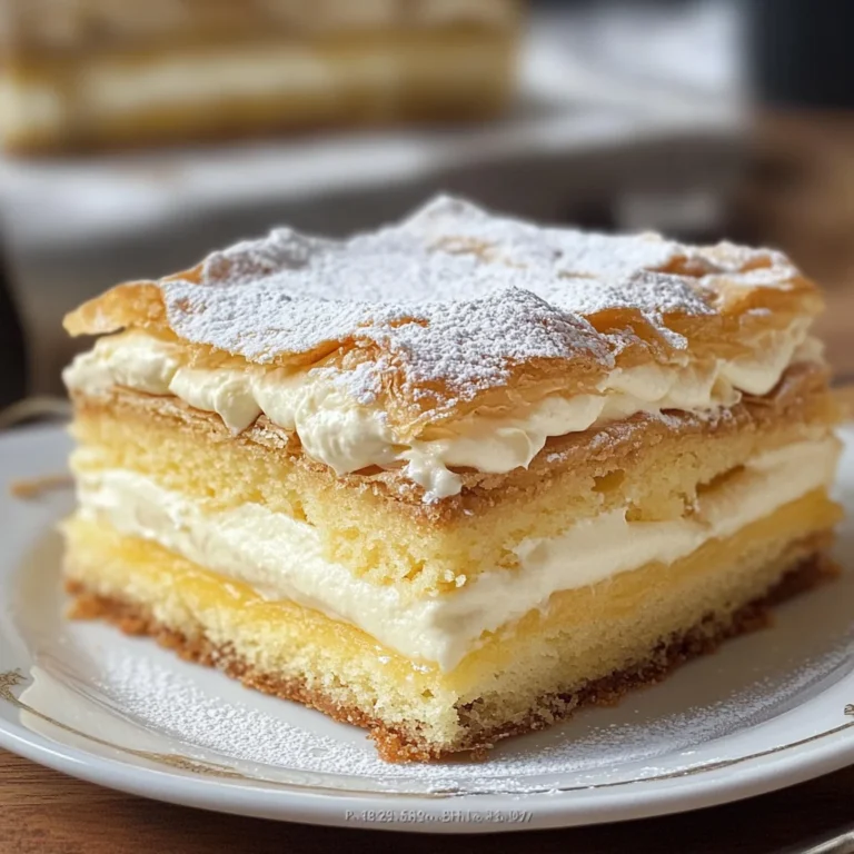 Torta diplomatica: Ricetta originale e tutti i Segreti! (passo passo)