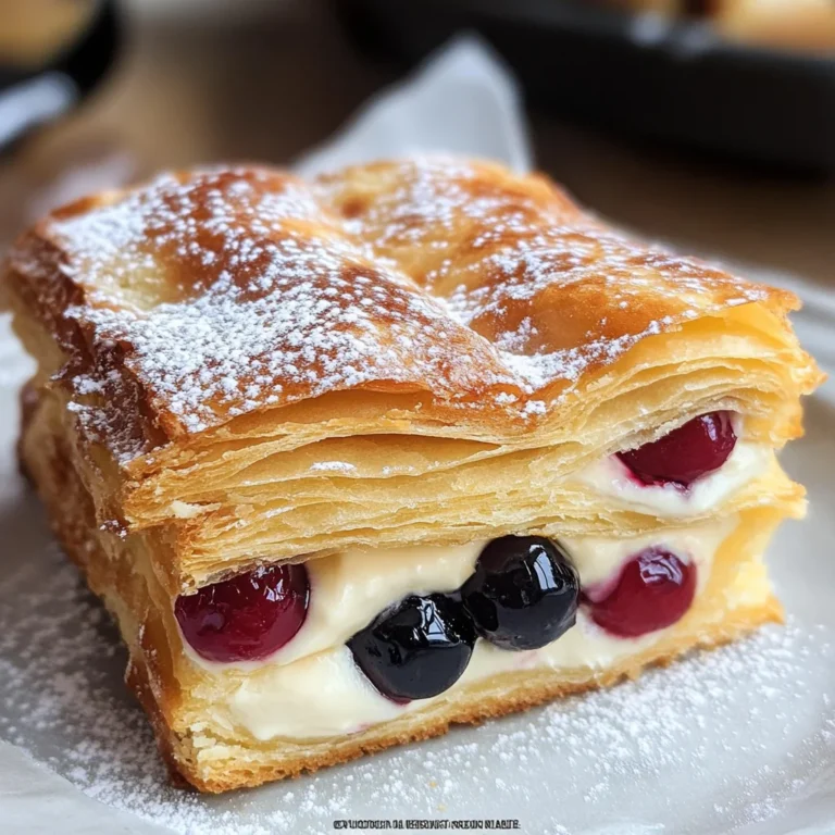 Zuppetta napoletana (Ricetta originale passo passo)