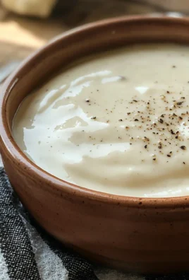 Besciamella senza glutine (stessa cremosità) Ricetta in 5 minuti!