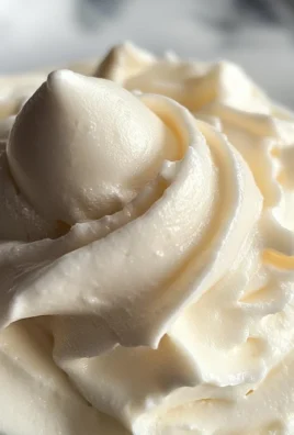 Namelaka: la Ricetta originale e Consigli con foto passo passo