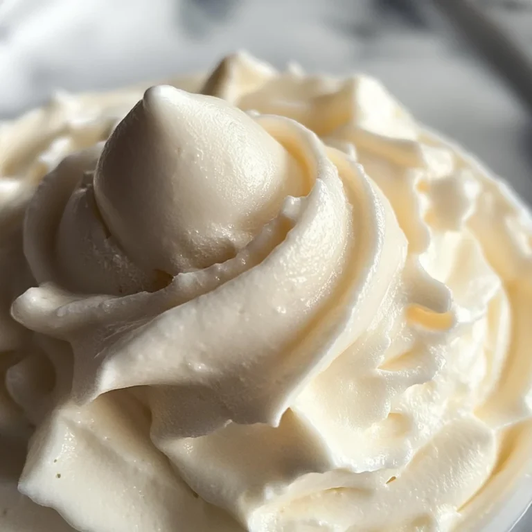 Namelaka: la Ricetta originale e Consigli con foto passo passo