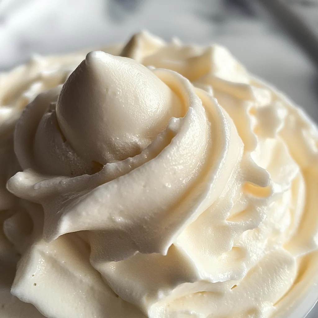 Namelaka: la Ricetta originale e Consigli con foto passo passo