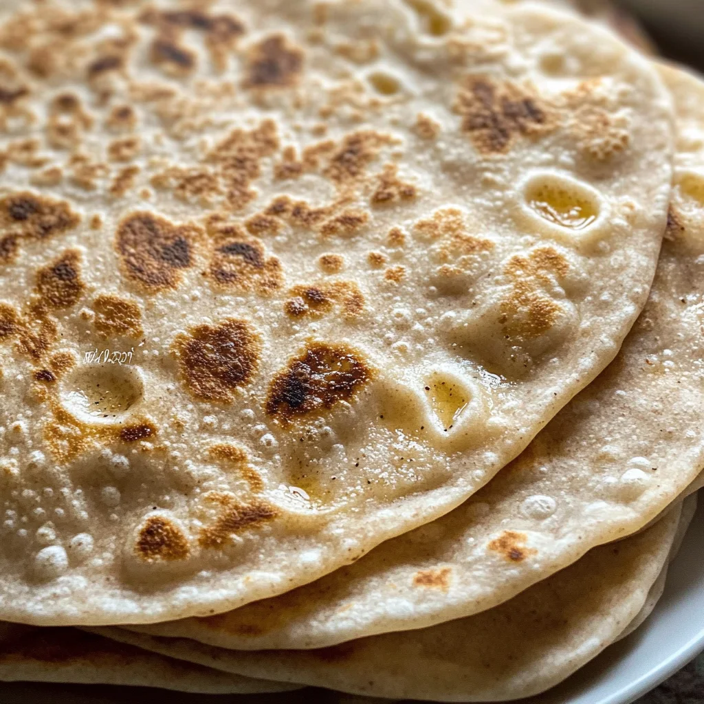 Piadina