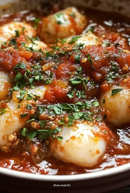 Seppie in umido: la Ricetta perfetta come cucinare le Seppioline in umido