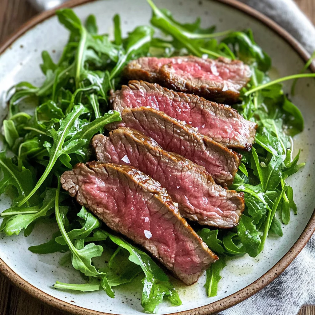 Tagliata